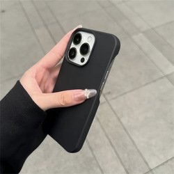 For iPhone 13 Pro