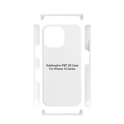 For iPhone 13 Pro