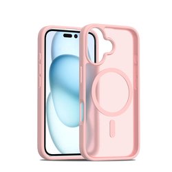 For iPhone 16 pro