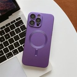 FOR iPhone 13 pro max