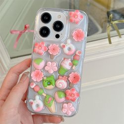 FOR iPhone 14 pro