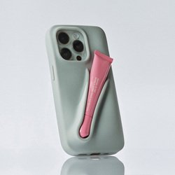For iPhone 13 Pro