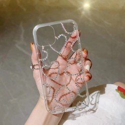 For iPhone 13 Pro