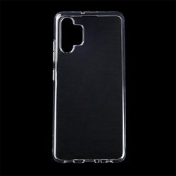 For Galaxy A55 5G