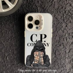 For iPhone 14 Pro max