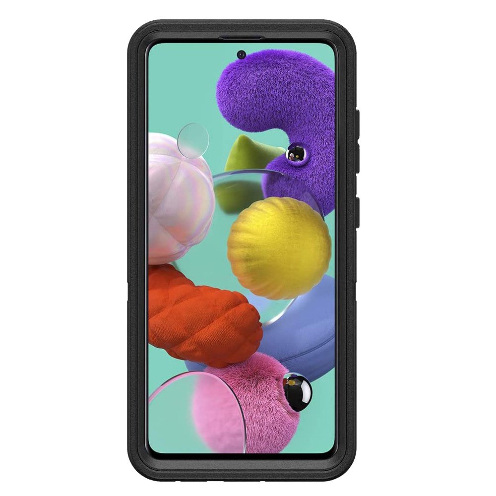 Tpe Pc New Model Phone Case For iPhone 14 Pro Max 2 IN 1 TPU PC mobile phone Case For iPhone 14 Pro Max 13 Pro