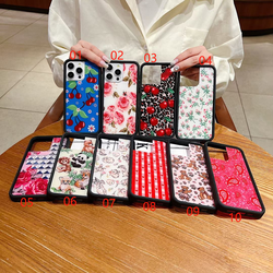 for iPhone 15 plus