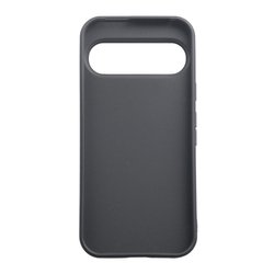 For Google 9 Pro XL