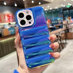For iPhone 13 Mini