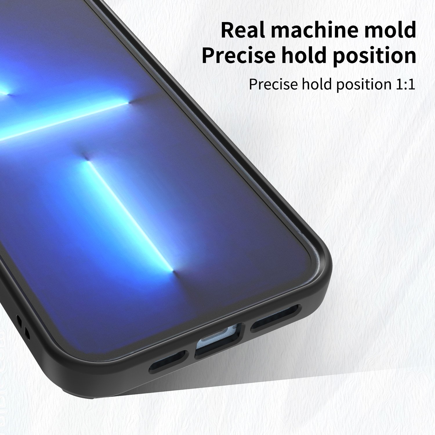 Original Skin Matte Ring Mobile Phone Cases For Oppo Realme C63 4G C67 C65 C55 C61 360 Rotation Kickstand Shockproof Back Cover