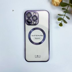 For IPhone 13