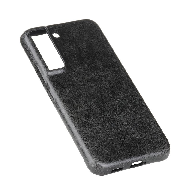 Best Quality PU Leather Phone Case for Samsung S22 S22 Ultra S22 Plus