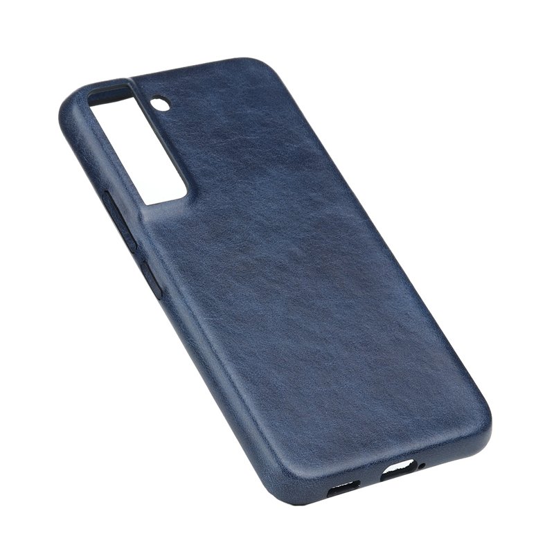 Best Quality PU Leather Phone Case for Samsung S22 S22 Ultra S22 Plus