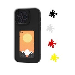 for iphone 15