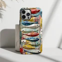 For iphone 15PLUS