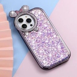 For iPhone12 pro
