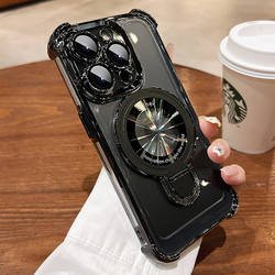 FOR iPhone 13 pro max