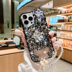 For iphone 8