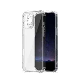For iPhone 8 plus