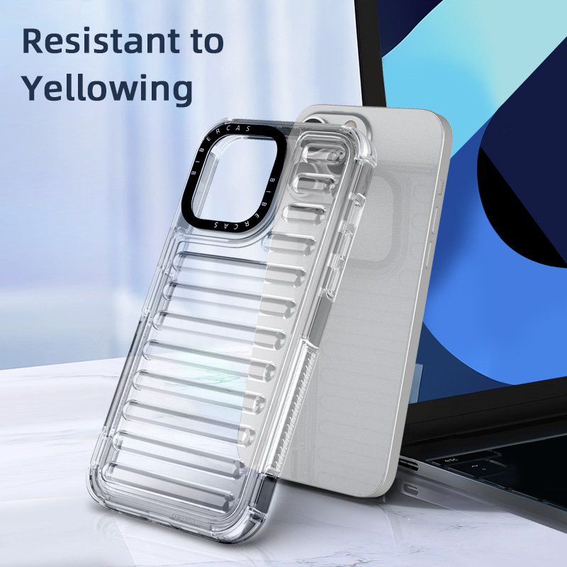 Fashion Capsule Phone Case For iPhone 16 15 plus 14 pro 13 12 pro max Soft TPU Armor Protective Shell Back Covers