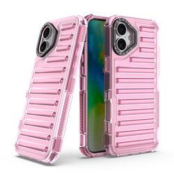 FOR iPhone 13 pro max