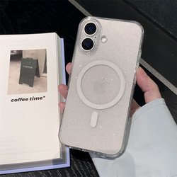 For IPhone 13