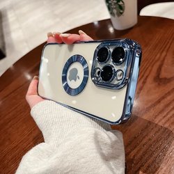 For iPhone 13 Mini