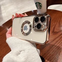 For IPhone 13