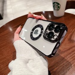 For iPhone12 pro max