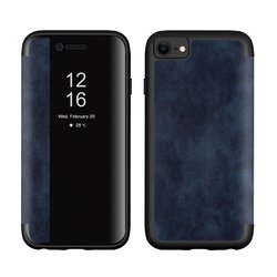 For LG  stylo 6