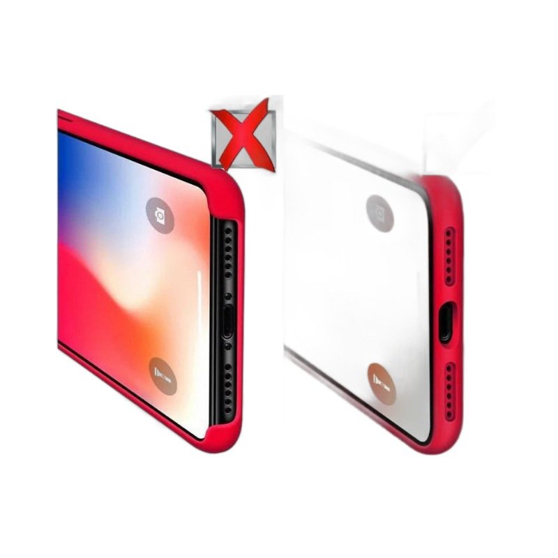 Wholesale Liquid Silicone Mobile Phone Cases for iPhone 15 14 13 12 11 Pro Max Plus Shockproof Cover