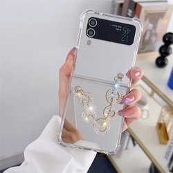 For Samsung Z Flip 5