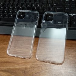 For iPhone 14
