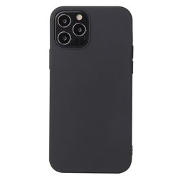 For iPhone X/XS