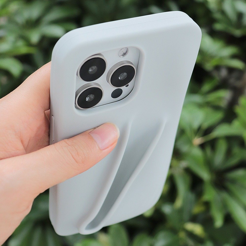 mobile phone case cell cases for max screen display smart slipper animated making waterproof package bag phone case cell