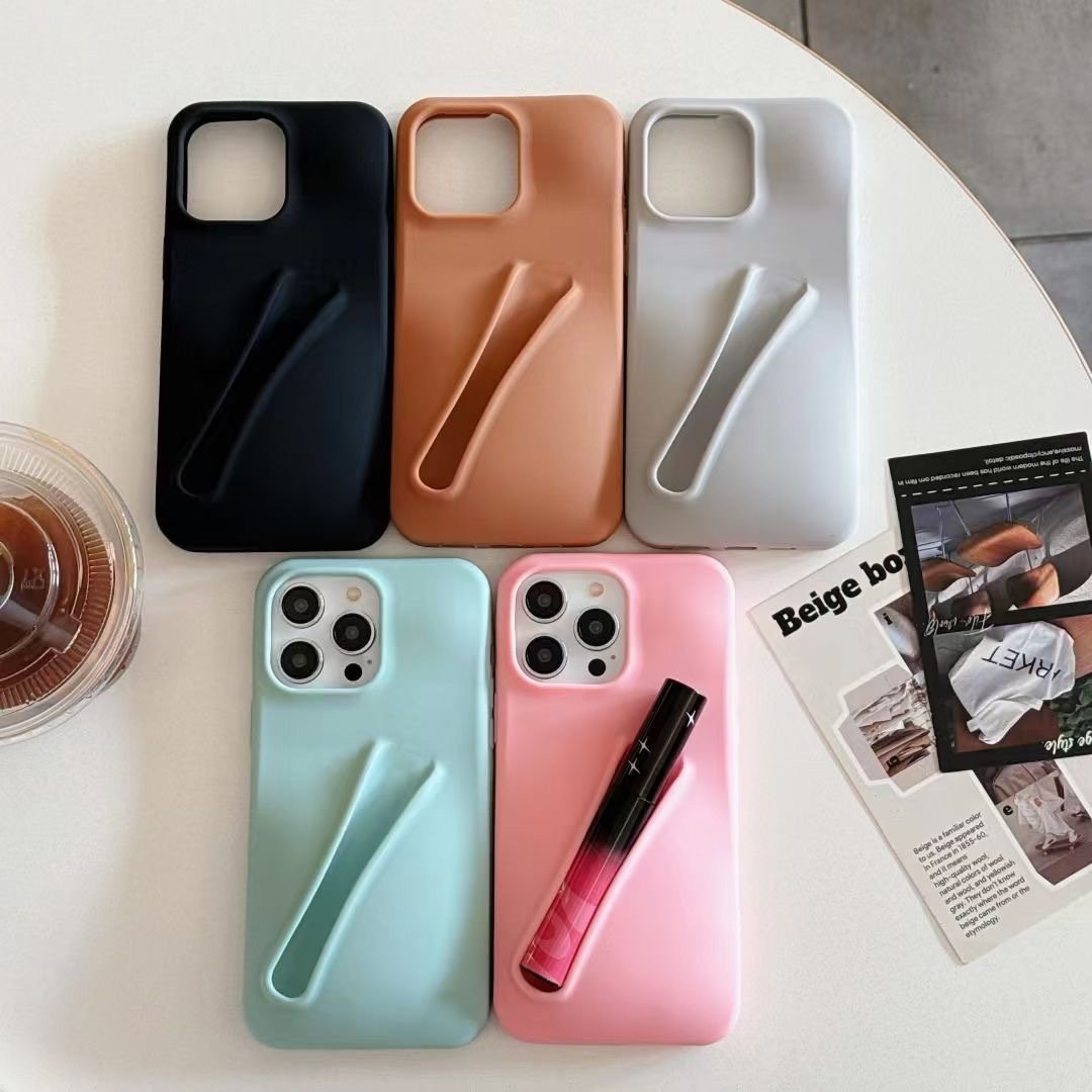 mobile phone case cell cases for max screen display smart slipper animated making waterproof package bag phone case cell