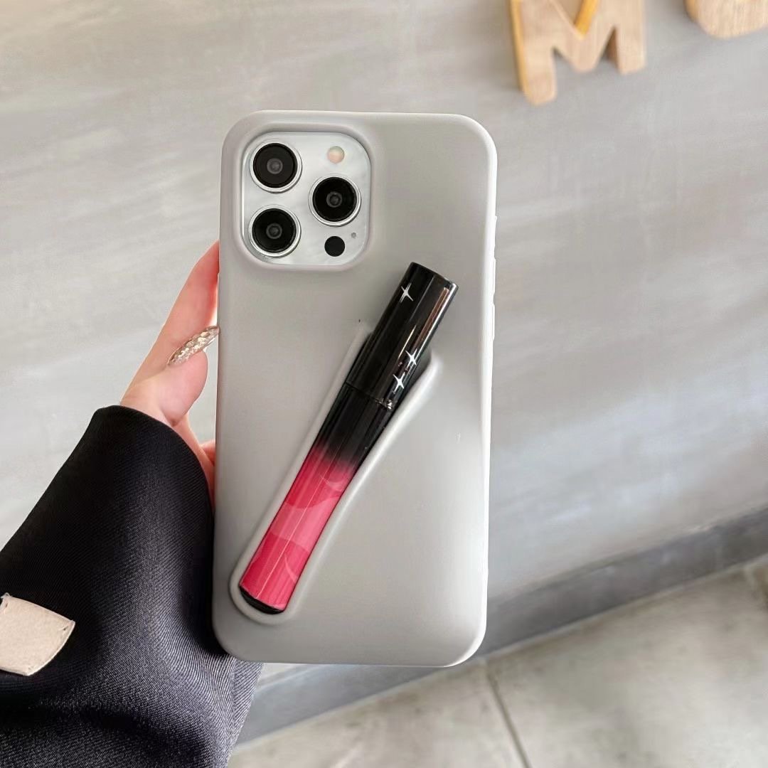 mobile phone case cell cases for max screen display smart slipper animated making waterproof package bag phone case cell