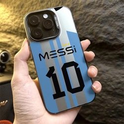 For IPhone 13