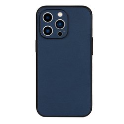 For iPhone 14 pro max