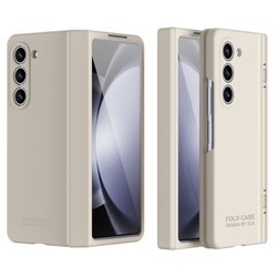 For Samsung Z Fold 2