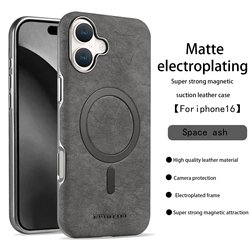 For iPhone 16 ProMax