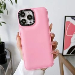 For iPhone11