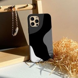 For iphone 15PLUS