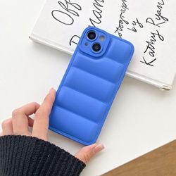 For iPhone12 pro max