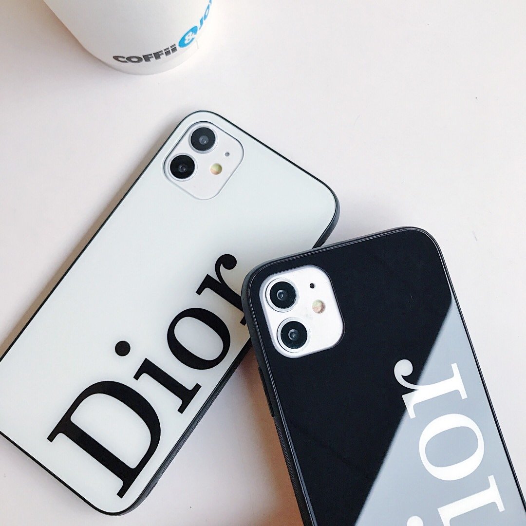 fashion custom phone case tempered glass mobile phone case cover for iphone 11 12 13 14 15 pro Max