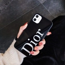 For iPhone12 pro max