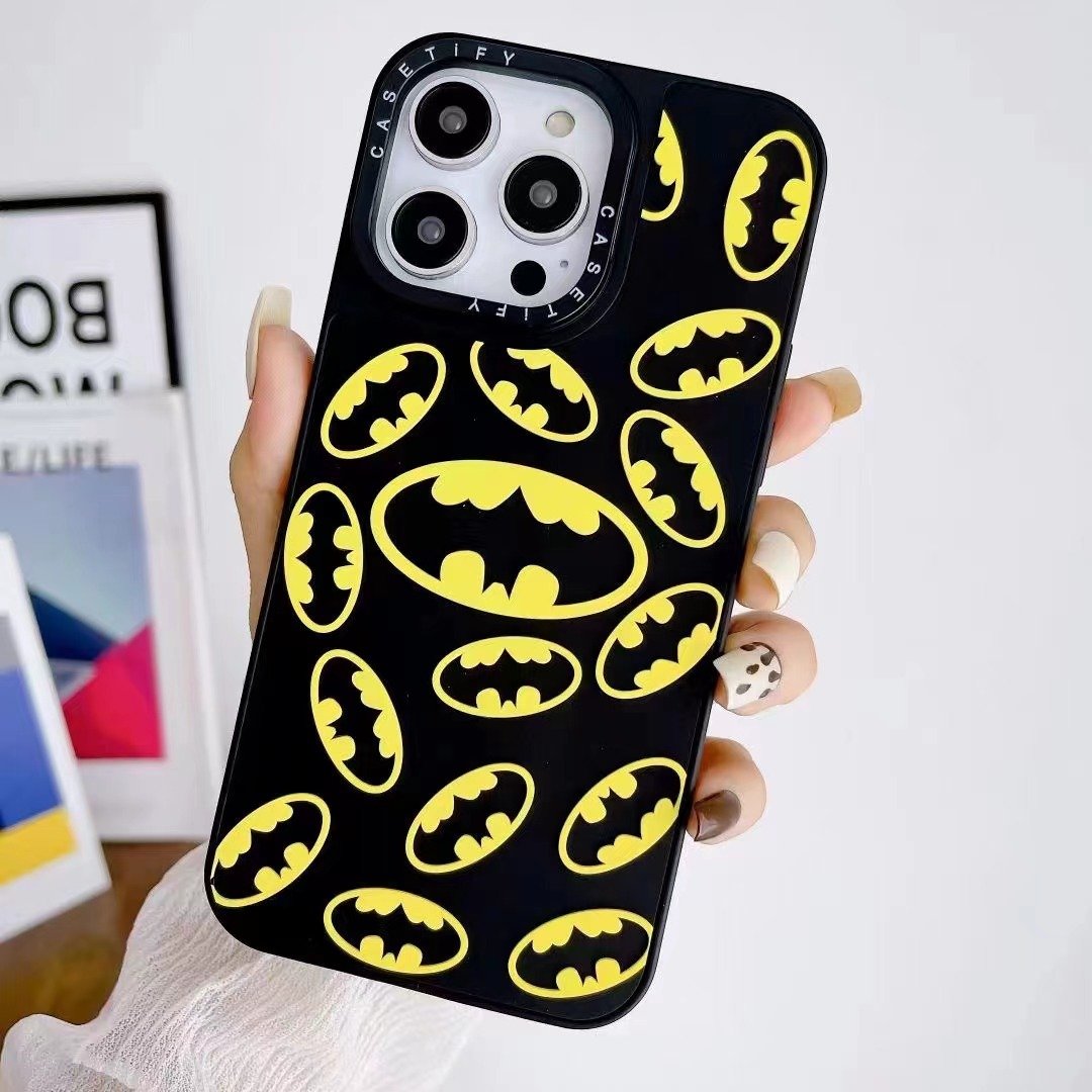 Wholesale Anime Cell Phone Case 3d Anime Mobile Phone Case Sneaker Basketball Cover Case For Iphone 14 Pro Max 13 12 Pro 11 X