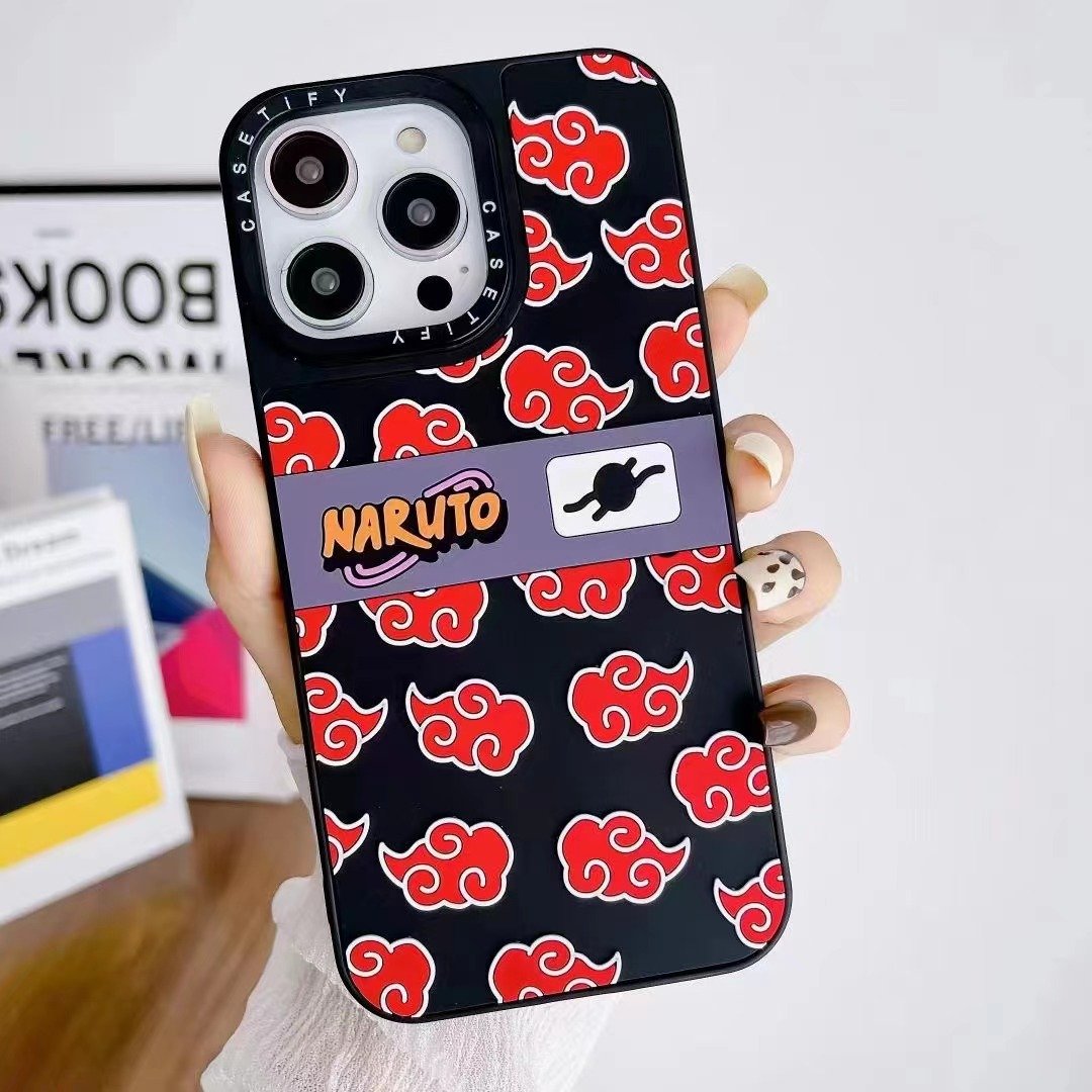 Wholesale Anime Cell Phone Case 3d Anime Mobile Phone Case Sneaker Basketball Cover Case For Iphone 14 Pro Max 13 12 Pro 11 X