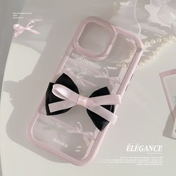 For IPhone 13
