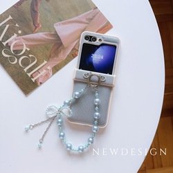 For Galaxy ZFlip 4